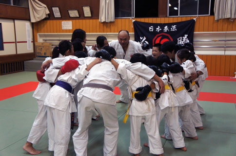 ファイル 1396-1.jpg