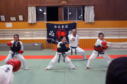 ファイル 1396-2.jpg