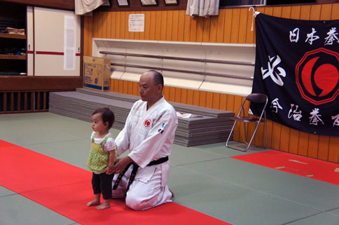 ファイル 1396-3.jpg