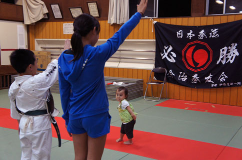 ファイル 1396-4.jpg