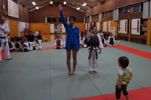 ファイル 1396-5.jpg