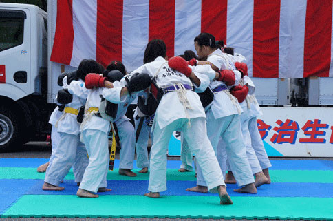 ファイル 1397-2.jpg