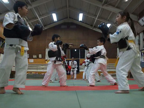 ファイル 1398-1.jpg