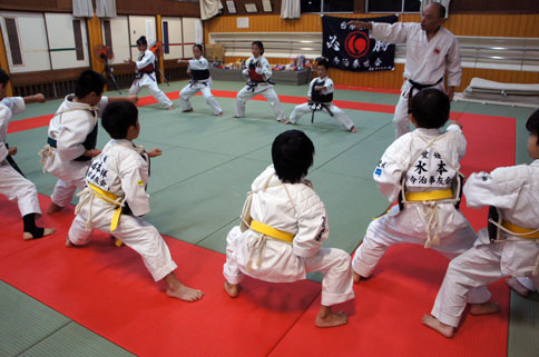 ファイル 1398-3.jpg