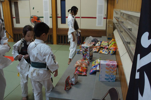 ファイル 1398-4.jpg