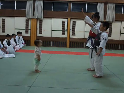 ファイル 1398-5.jpg