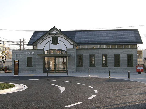 ファイル 14-2.jpg