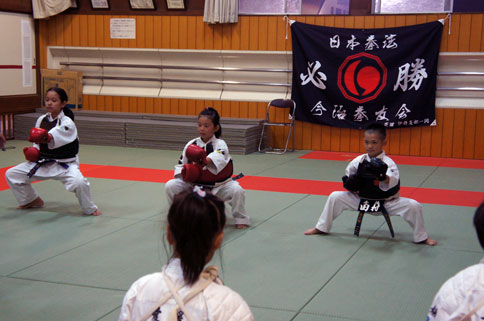 ファイル 1400-1.jpg