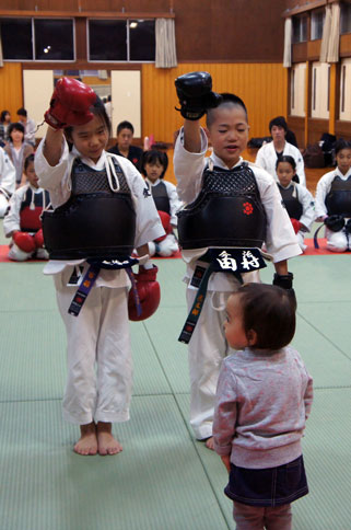 ファイル 1400-2.jpg