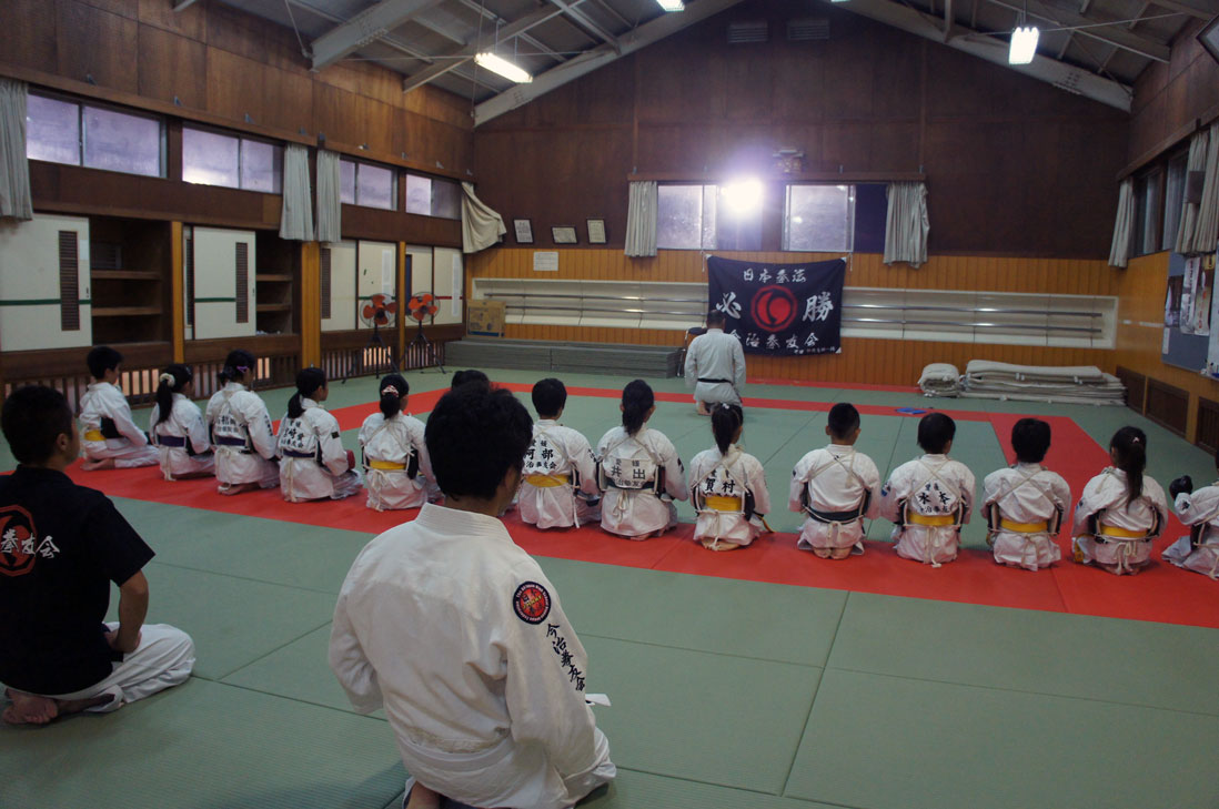 ファイル 1400-4.jpg