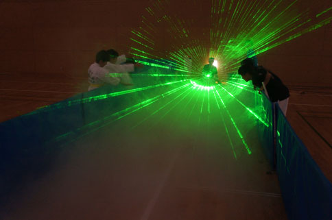 ファイル 1401-1.jpg