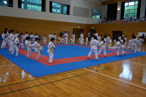 ファイル 1401-3.jpg