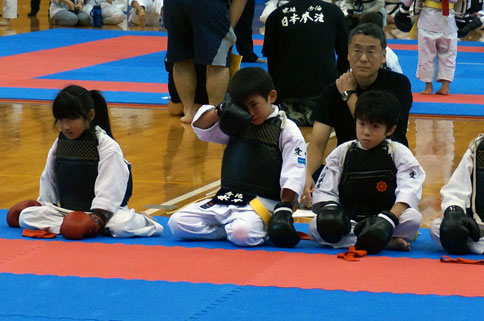 ファイル 1402-3.jpg