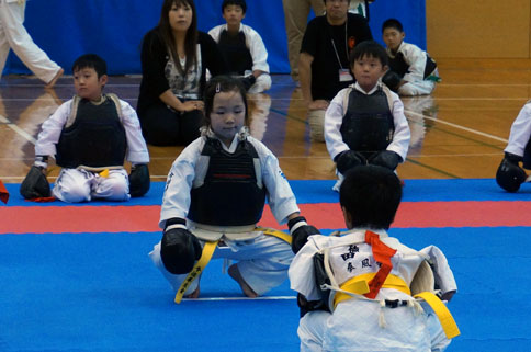 ファイル 1402-4.jpg