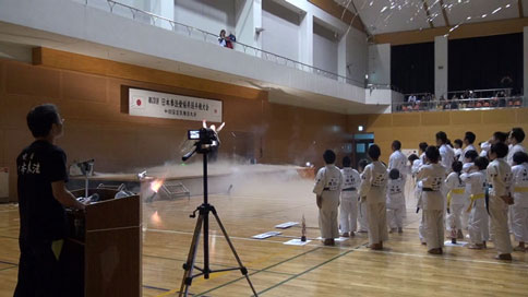 ファイル 1404-3.jpg