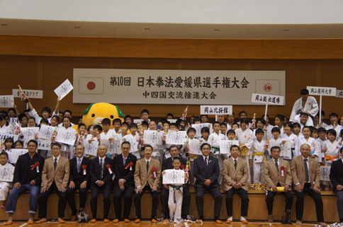 ファイル 1404-4.jpg