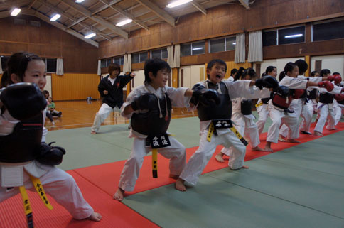 ファイル 1406-2.jpg