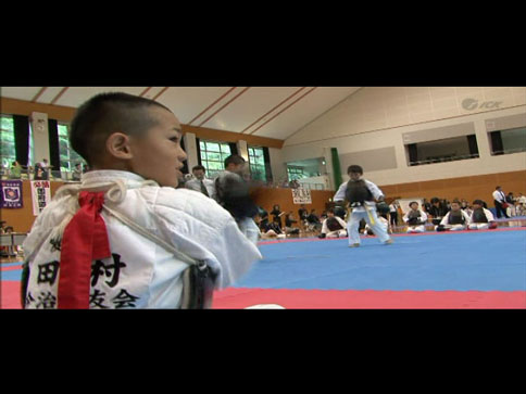 ファイル 1408-1.jpg