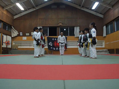 ファイル 1409-1.jpg