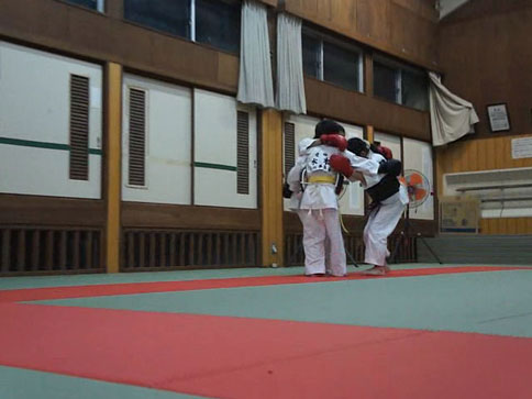 ファイル 1409-2.jpg