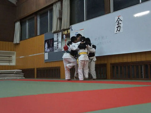 ファイル 1409-3.jpg