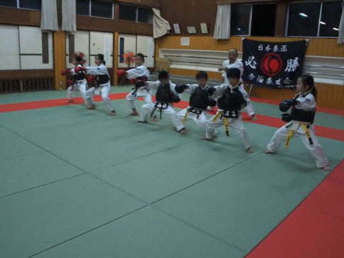 ファイル 1409-4.jpg