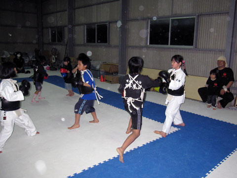 ファイル 141-1.jpg