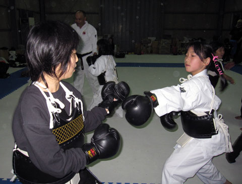 ファイル 141-2.jpg