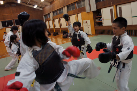 ファイル 1410-2.jpg