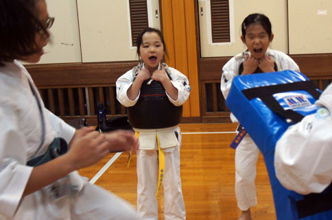 ファイル 1410-5.jpg