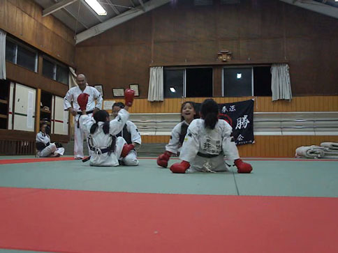 ファイル 1411-3.jpg