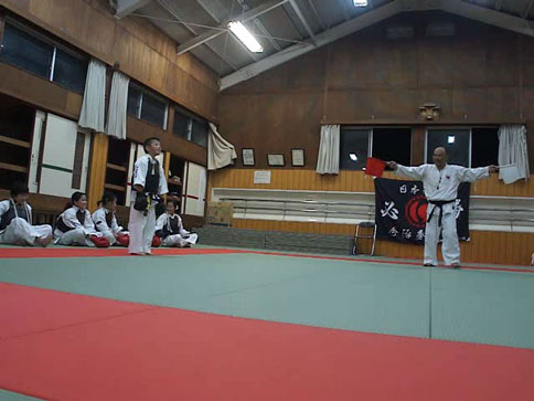 ファイル 1412-1.jpg