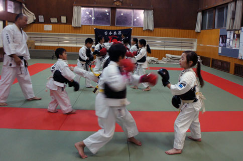 ファイル 1413-1.jpg