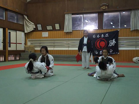 ファイル 1413-2.jpg