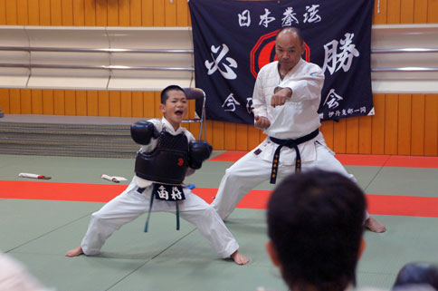 ファイル 1413-3.jpg