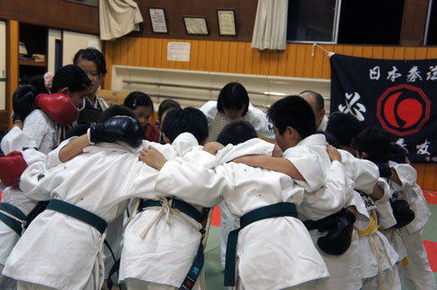 ファイル 1414-1.jpg