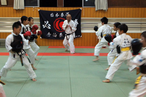 ファイル 1414-2.jpg