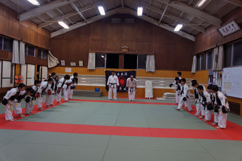 ファイル 1414-3.jpg