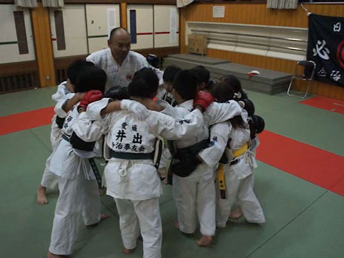 ファイル 1416-1.jpg