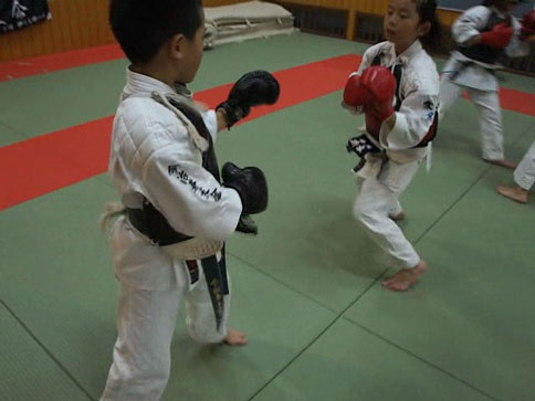 ファイル 1416-3.jpg