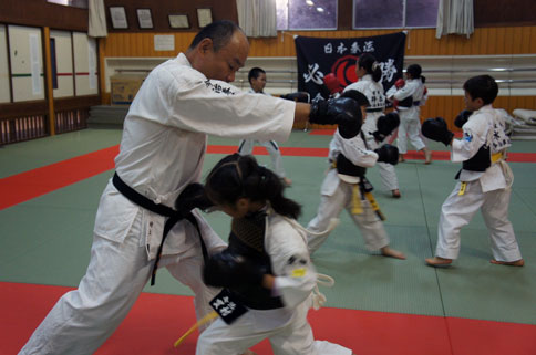 ファイル 1418-1.jpg