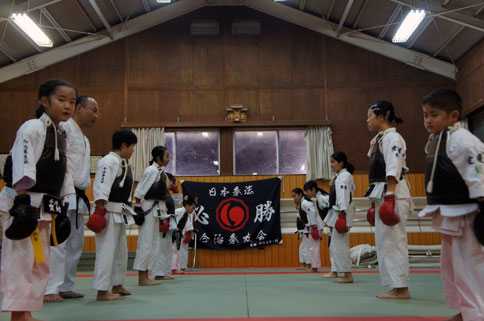 ファイル 1418-2.jpg