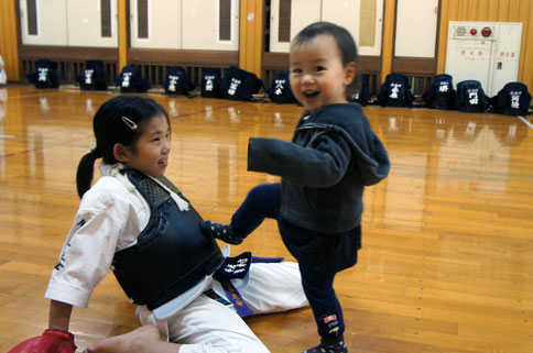 ファイル 1418-3.jpg