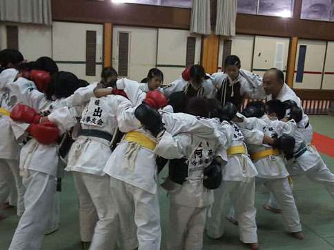 ファイル 1418-4.jpg