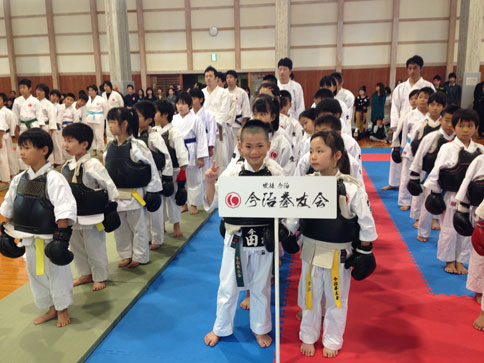 ファイル 1421-2.jpg