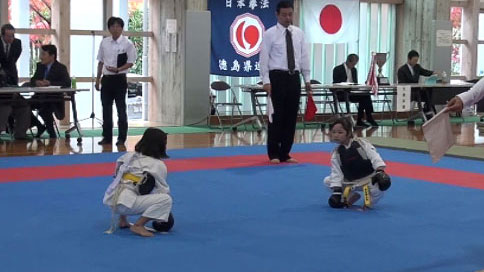 ファイル 1421-3.jpg