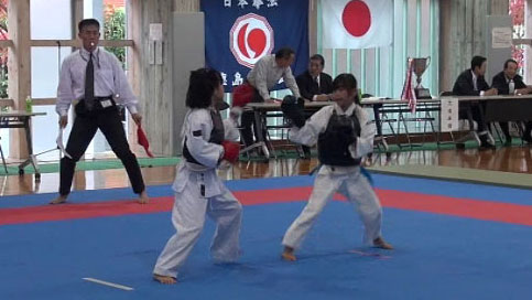 ファイル 1421-5.jpg