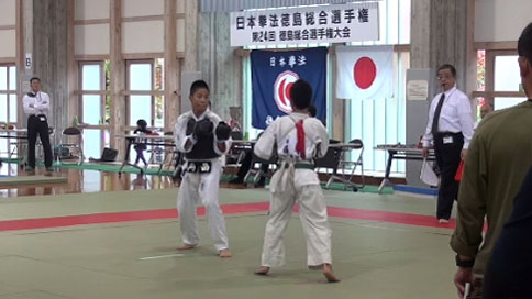 ファイル 1422-2.jpg