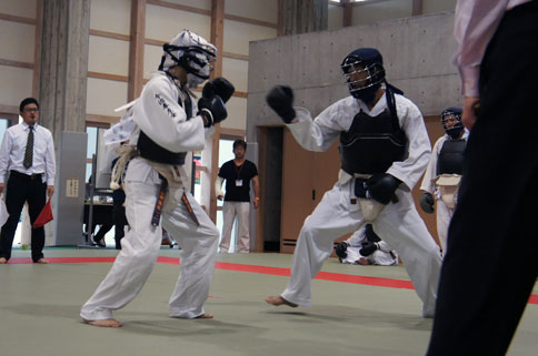 ファイル 1422-5.jpg