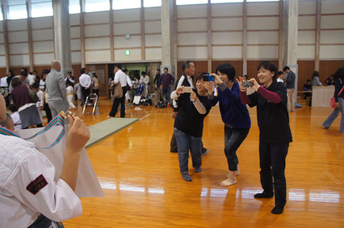 ファイル 1423-3.jpg